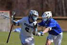 MLax Inter squad match  Men’s Lacrosse inter squad match. : MLax Lacrosse, Intersquad, inter squad, inter-squad